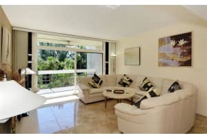 1065 Gulf of Mexico Dr, Longboat Key, FL 34228, Sold 09/28/20