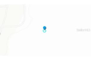 2720 LAKE TSALA APOPKA, HERNANDO, FL 34442 - MLS#MFRA4475474