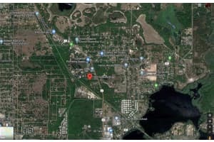 1403 ANDREW STREET, INVERNESS, FL 34453 - MLS#MFRA4475475