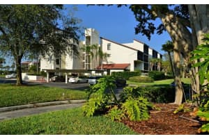 1955 Gulf of Mexico Dr, Longboat Key, FL 34228, Sold 10/15/20