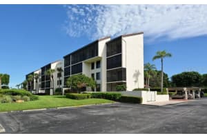 1955 Gulf of Mexico Dr, Longboat Key, FL 34228, Sold 10/15/20