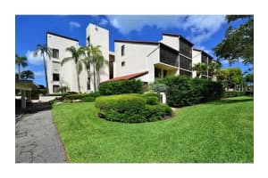 1955 Gulf of Mexico Dr, Longboat Key, FL 34228, Sold 10/15/20