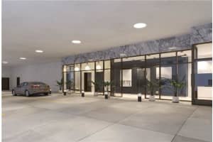 33 S PALM AVE #0804, SARASOTA, FL 34236 Sold 12/02/24