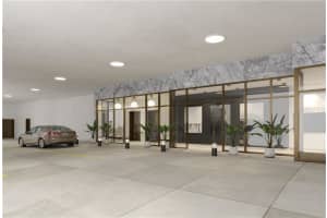 33 S PALM AVE #0804, SARASOTA, FL 34236 Sold 12/02/24