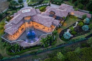8499 Lindrick Ln, Bradenton, FL 34202, Sold 02/01/22