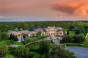 8499 Lindrick Ln, Bradenton, FL 34202, Sold 02/01/22