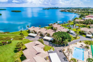 4234 Gulf of Mexico Dr, Longboat Key, FL 34228, Sold 08/28/20