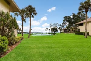 4234 Gulf of Mexico Dr, Longboat Key, FL 34228, Sold 08/28/20