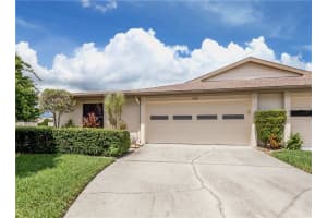4568 Lake Vista Dr, Sarasota, FL 34233, Sold 11/04/21