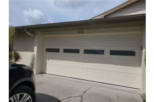 4568 Lake Vista Dr, Sarasota, FL 34233, Sold 11/04/21