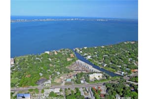 1889 N TAMIAMI TRL #208-B, SARASOTA, FL 34234 Sold 12/07/22