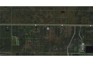 Cheney Hwy, TITUSVILLE