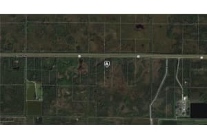 CHENEY HWY, TITUSVILLE, FL 32780 - MLS#MFRA4475833