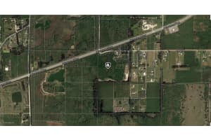 Dalbora Rd, MERRITT ISLAND