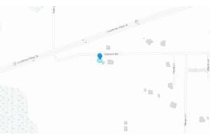 DALBORA RD, MERRITT ISLAND, FL 32953 - MLS#MFRA4475850