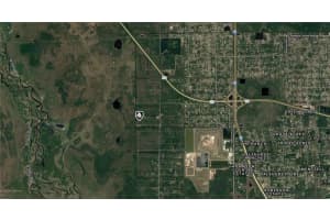 NICOLE WAY, COCOA, FL 32926 - MLS#MFRA4476051