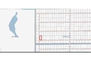 ALISA ST, COCOA, FL 32926 - MLS#MFRA4476064