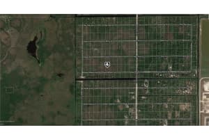 DOUG WILLIAMS AVE, COCOA, FL 32926 - MLS#MFRA4476066