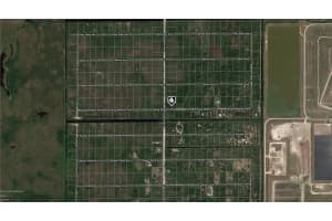 JASON AVE, COCOA, FL 32926 - MLS#MFRA4476080
