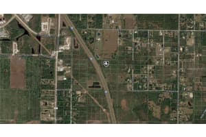 NO ACCESS RD, MALABAR, FL 32950 Sold 06/25/25