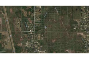 NO ACCESS RD, MALABAR, FL 32950 - MLS#MFRA4476083