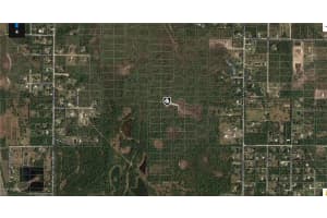 LAND LOCK AVE, MALABAR, FL 32950 - MLS#MFRA4476084