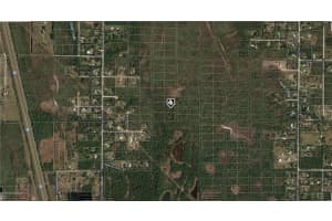 NO ACCESS RD, MALABAR, FL 32950 - MLS#MFRA4476085