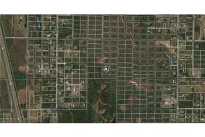 NO ACCESS RD, MALABAR, FL 32950 - MLS#MFRA4476086