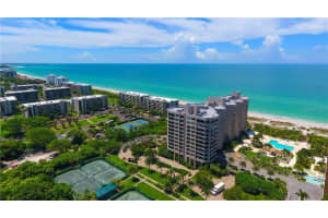 1211 Gulf of Mexico Dr, Longboat Key, FL 34228, Sold 11/05/20