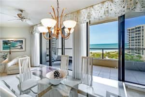 1211 Gulf of Mexico Dr, Longboat Key, FL 34228, Sold 11/05/20
