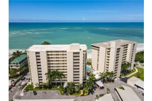 20 Whispering Sands Dr, Siesta Key, FL 34242, Sold 10/29/20