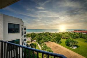 6266 Midnight Pass Rd, Siesta Key, FL 34242, Sold 02/17/21