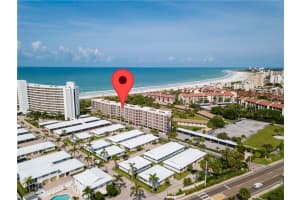 6266 Midnight Pass Rd, Siesta Key, FL 34242, Sold 02/17/21
