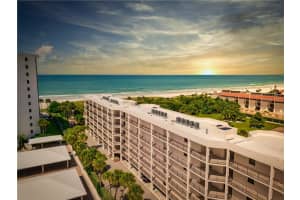 6266 Midnight Pass Rd, Siesta Key, FL 34242, Sold 02/17/21