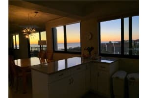 6266 Midnight Pass Rd, Siesta Key, FL 34242, Sold 02/17/21