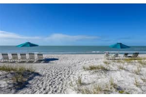 2039 Gulf of Mexico Dr, Longboat Key, FL 34228, Sold 09/25/20