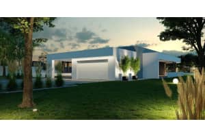 2146 MCCLELLAN PKWY, SARASOTA, FL 34239 Sold 09/01/23