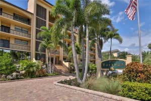 8730 Midnight Pass Rd, Sarasota, FL 34242, Sold 03/31/21