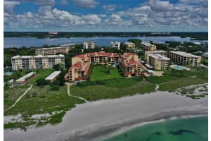 8730 Midnight Pass Rd, Sarasota, FL 34242, Sold 03/31/21