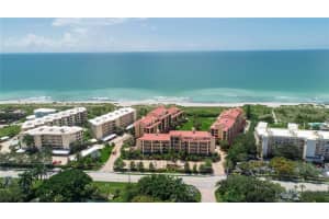 8730 Midnight Pass Rd, Sarasota, FL 34242, Sold 03/31/21