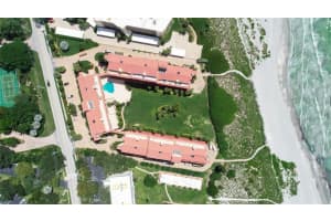 8730 Midnight Pass Rd, Sarasota, FL 34242, Sold 03/31/21