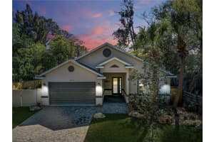 2330 BRADFORD ST, SARASOTA, FL 34231 - MLS#MFRA4477491