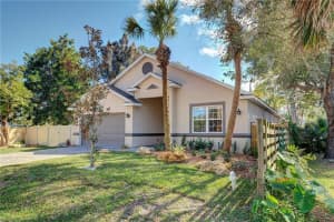 2330 BRADFORD ST, SARASOTA, FL 34231 - MLS#MFRA4477491