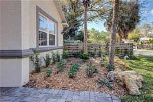 2330 BRADFORD ST, SARASOTA, FL 34231 - MLS#MFRA4477491