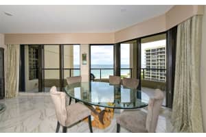 1211 Gulf of Mexico Dr, Longboat Key, FL 34228, Sold 12/08/20