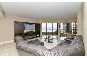 1211 Gulf of Mexico Dr, Longboat Key, FL 34228, Sold 12/08/20