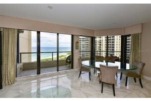 1211 Gulf of Mexico Dr, Longboat Key, FL 34228, Sold 12/08/20
