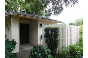 2904 62nd St W, Bradenton, FL 34209, Sold 02/28/22