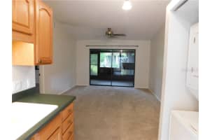 2904 62nd St W, Bradenton, FL 34209, Sold 02/28/22