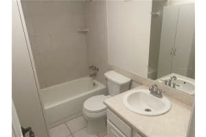 2904 62nd St W, Bradenton, FL 34209, Sold 02/28/22